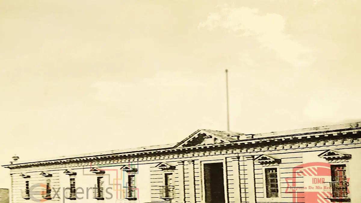 Presidencia  (3)