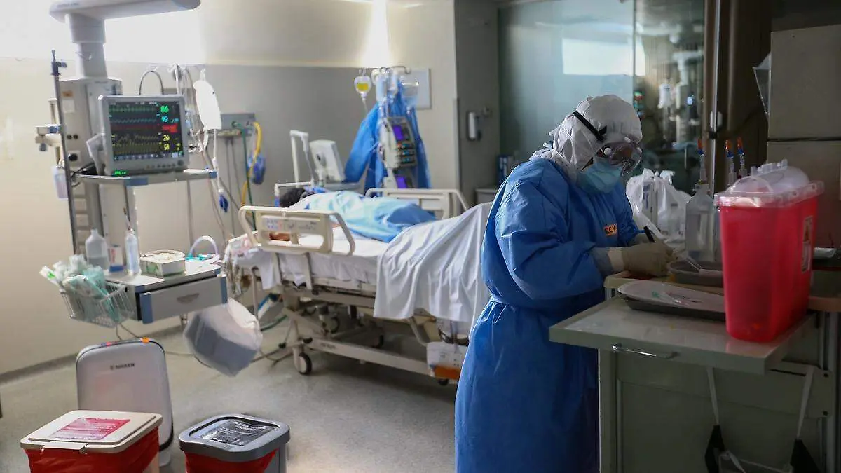 c41c0bbc-51b7-47ae-8974-9d856de1cdb1