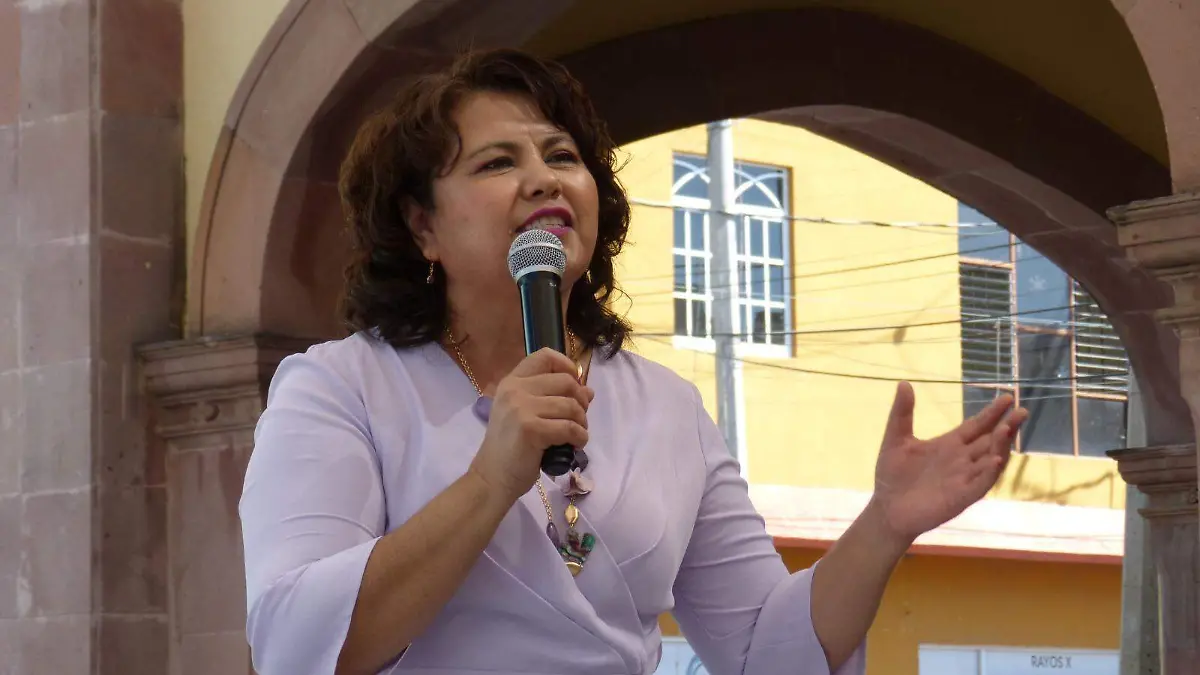 f12f1ea8-b086-4713-9032-ca2a466a2705