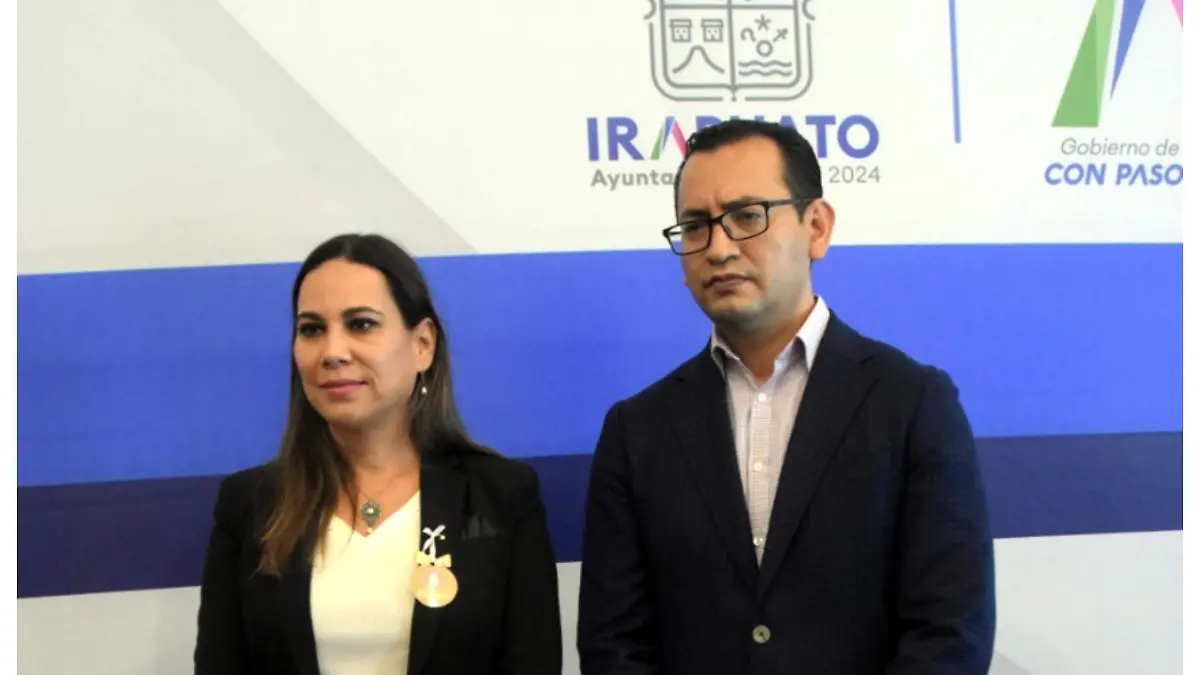Designan-a-Rodolfo-Gómez (1)
