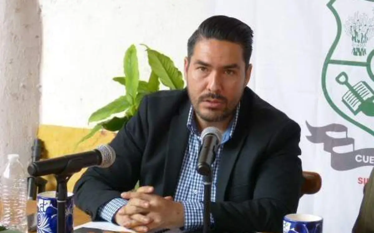 c3f10dfe-b276-4963-bad7-6828d0ce15b8