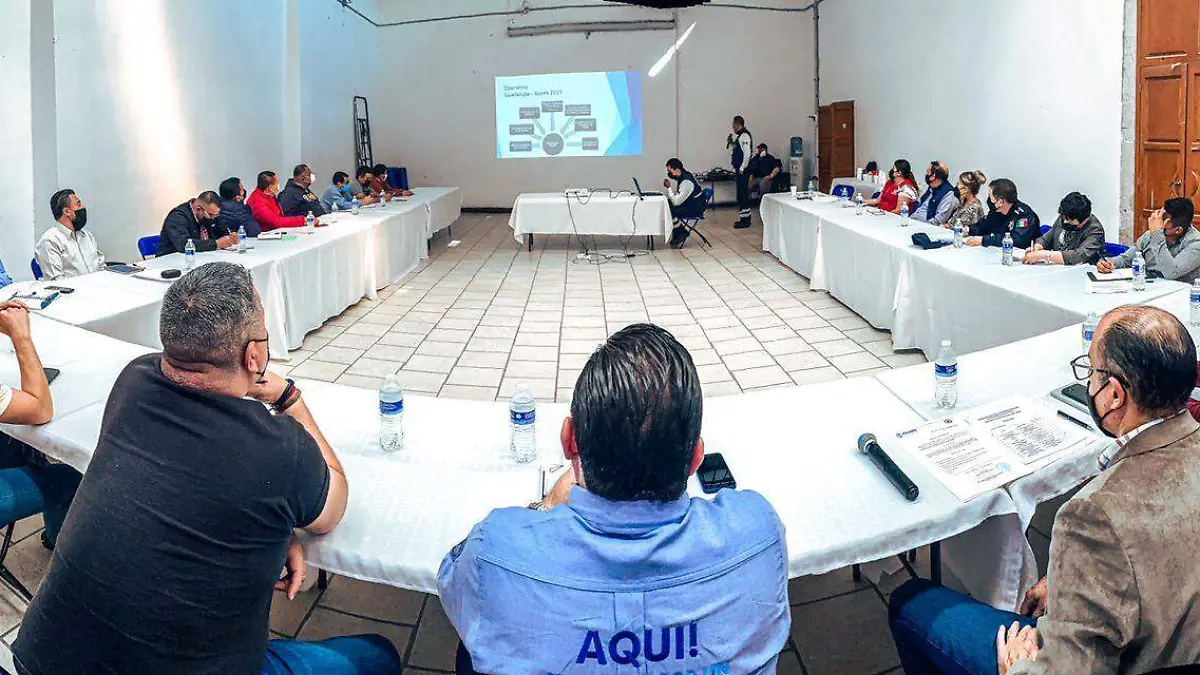 OPERATIVO GUADALUPE (1)