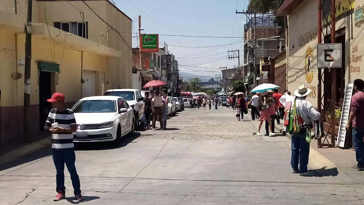 cec0555b-1e8f-4d98-a1cb-fff6d0c1e8fa