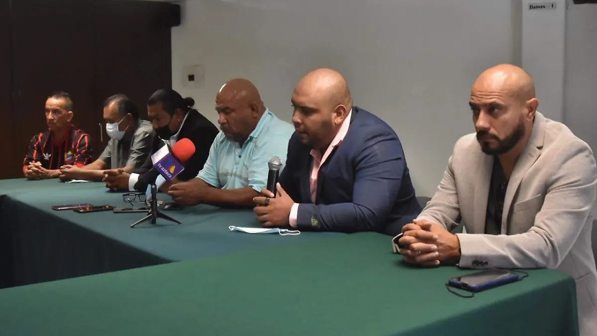 Temen-que-anexos-sin-regularizar (1)