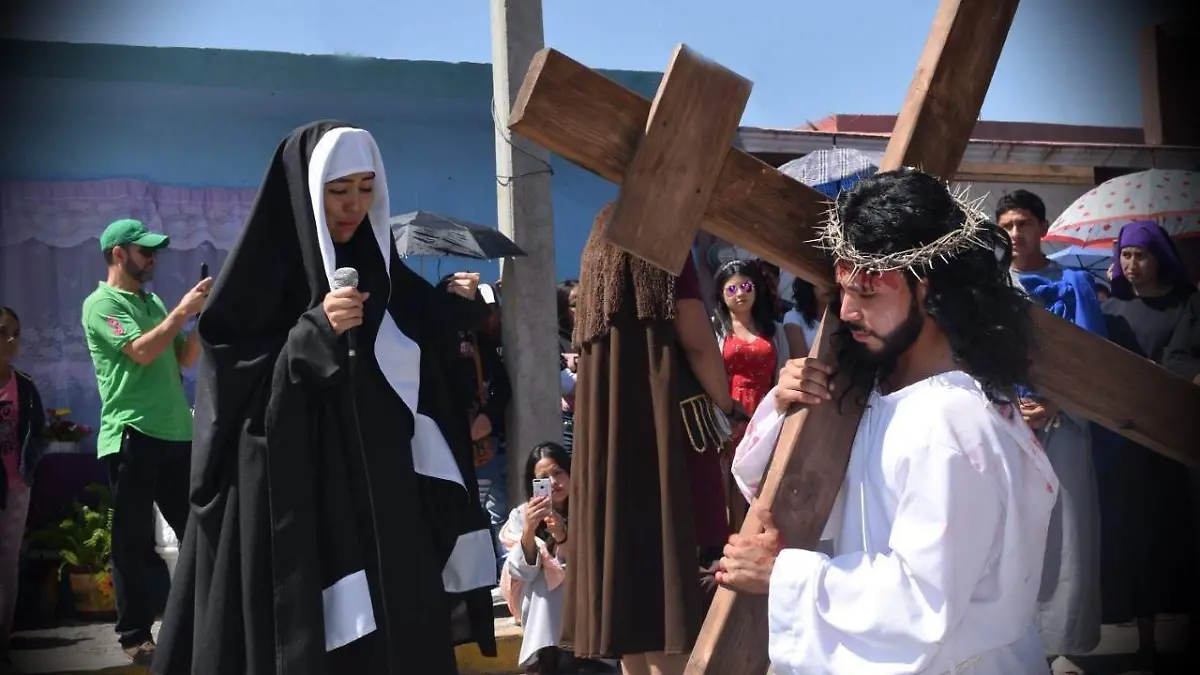 b96c9150-09b5-4fd1-9312-c9512d76992d