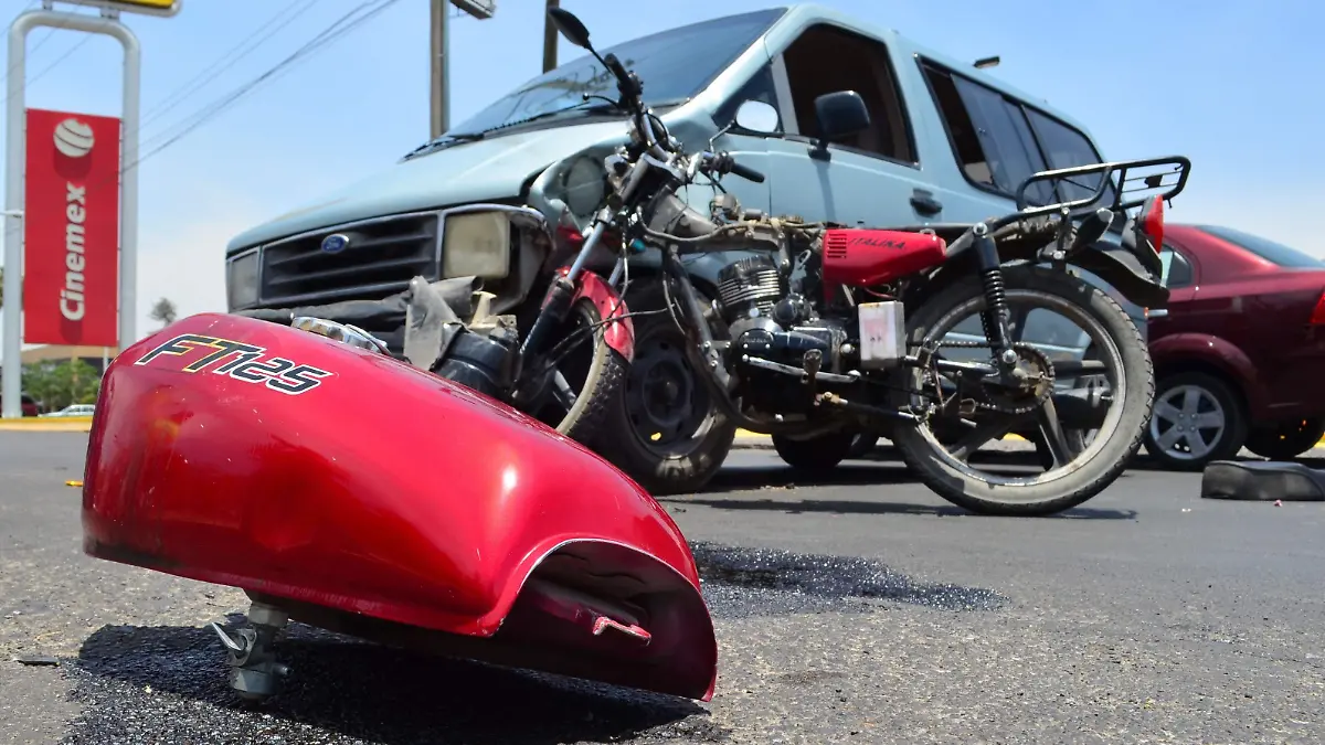 ACCIDENTES  MOTO (2)