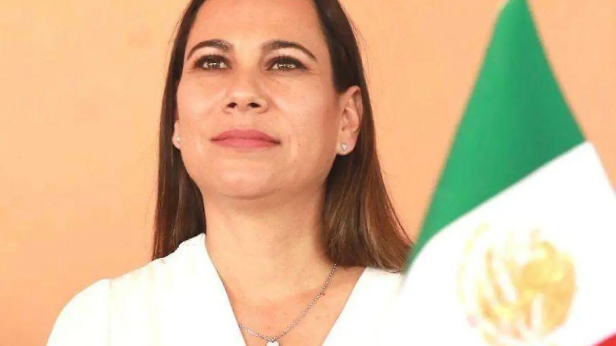Prepara-Lorena-Alfaro