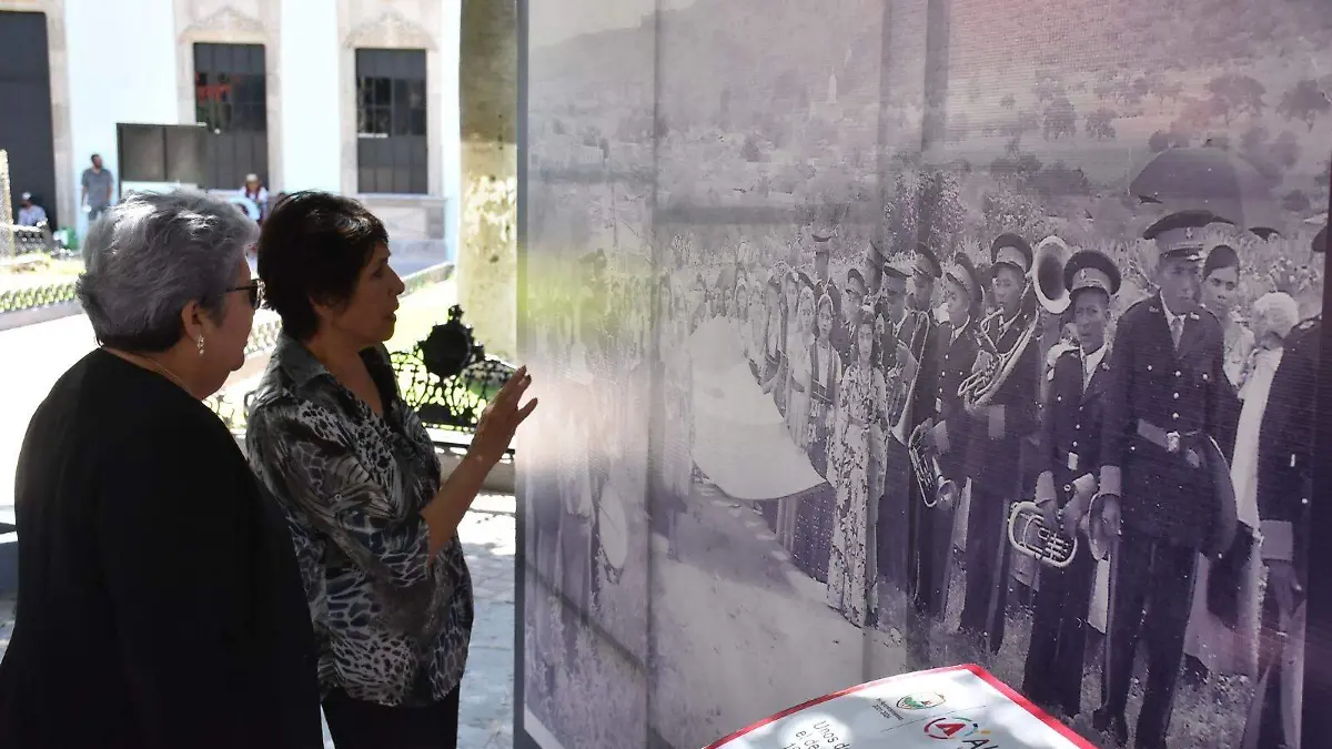 1a9cada3-471b-41cd-b4df-209c29dceaff