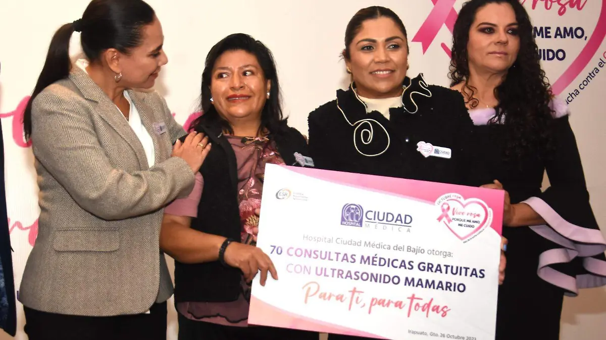 cáncer-de-mama  (2)