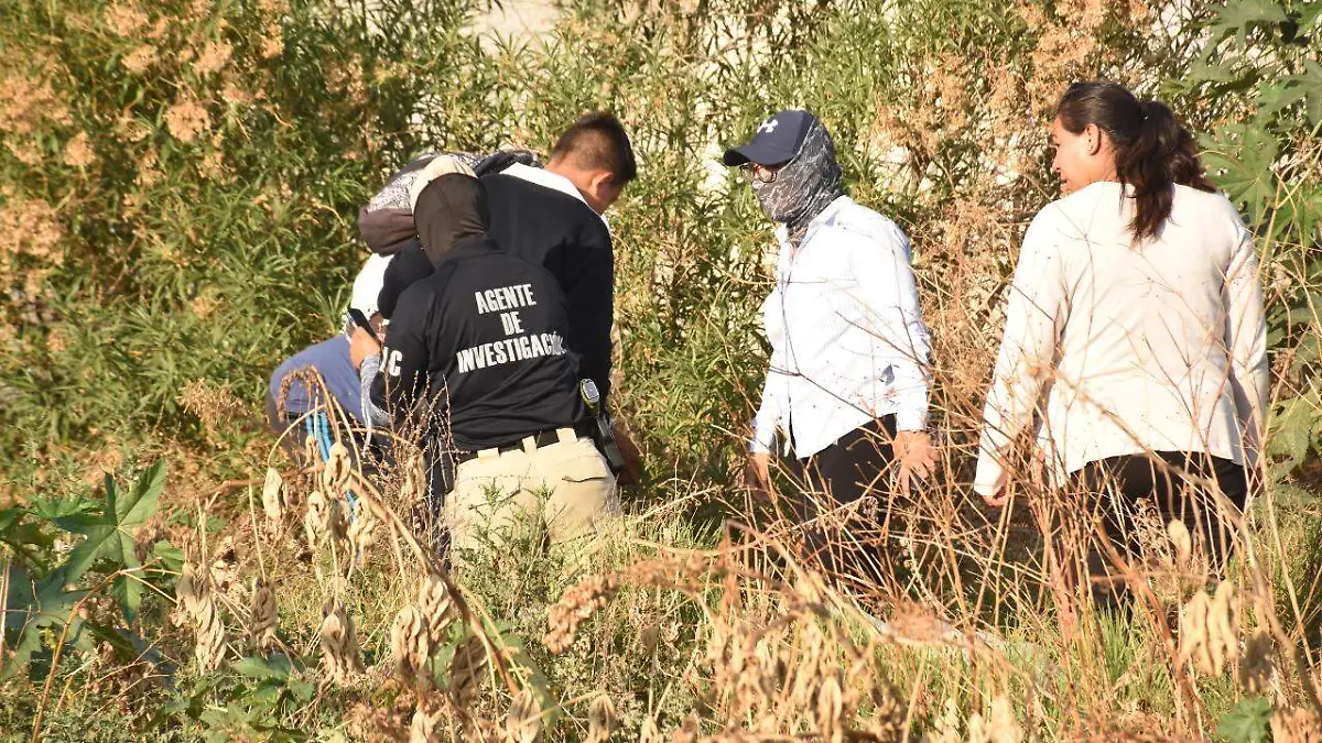 Libia-Dennise-García-Muñoz-2-okokok