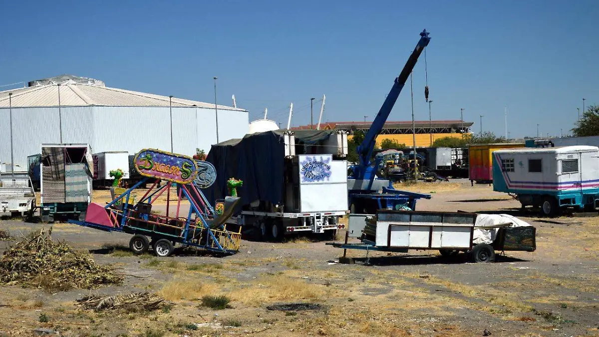 82061b1e-7df7-4d3b-a1df-5bf6fa4a2b35