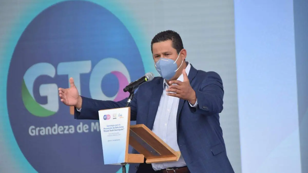 61e153c4-5ca6-409a-8365-536fea004db0