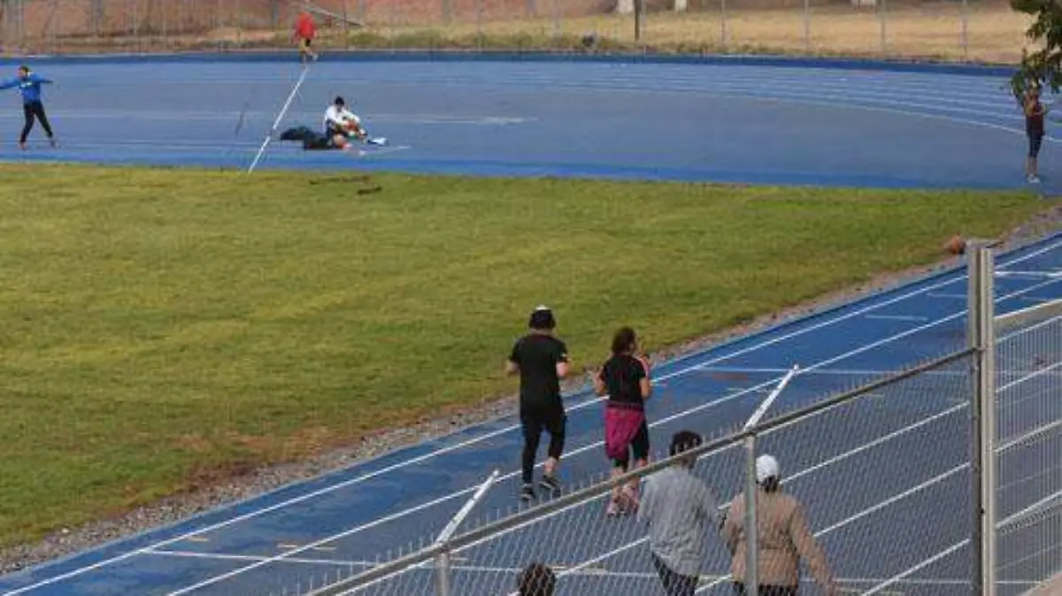 DEPORTIVAS (1) OK