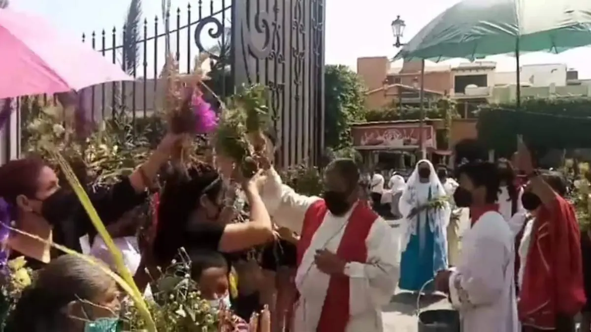 1a0484f3-42f8-45b6-867a-ab946038ec57