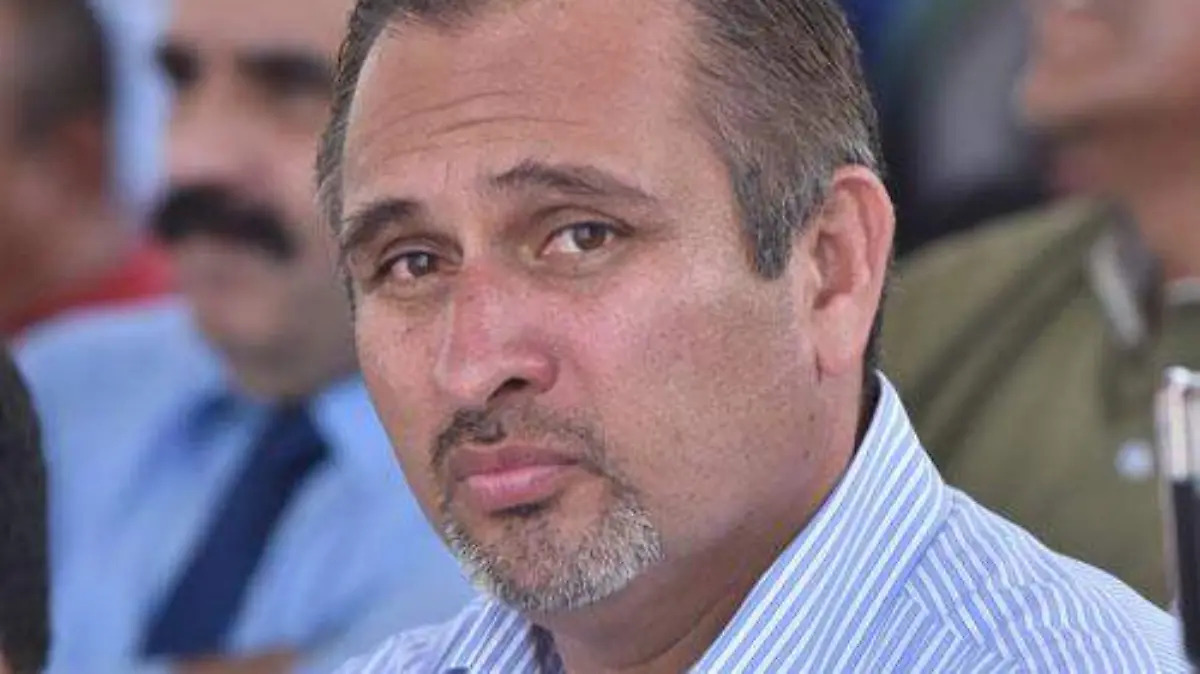 UGALDE Y SEGURIDAD OK