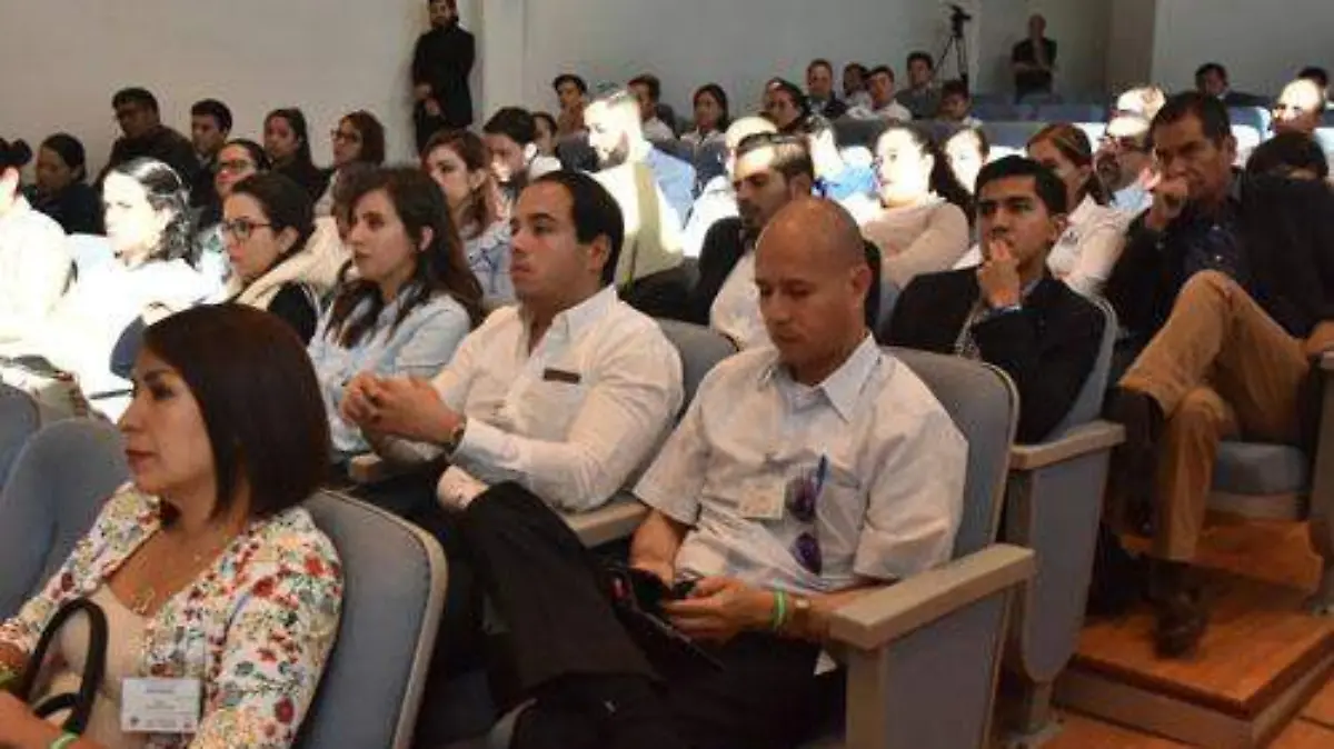 ITESI FORO DE VINCULACION (1) OK