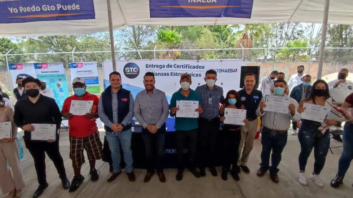 2de5d8d9-0f26-478d-b51f-b4cb57aa118d