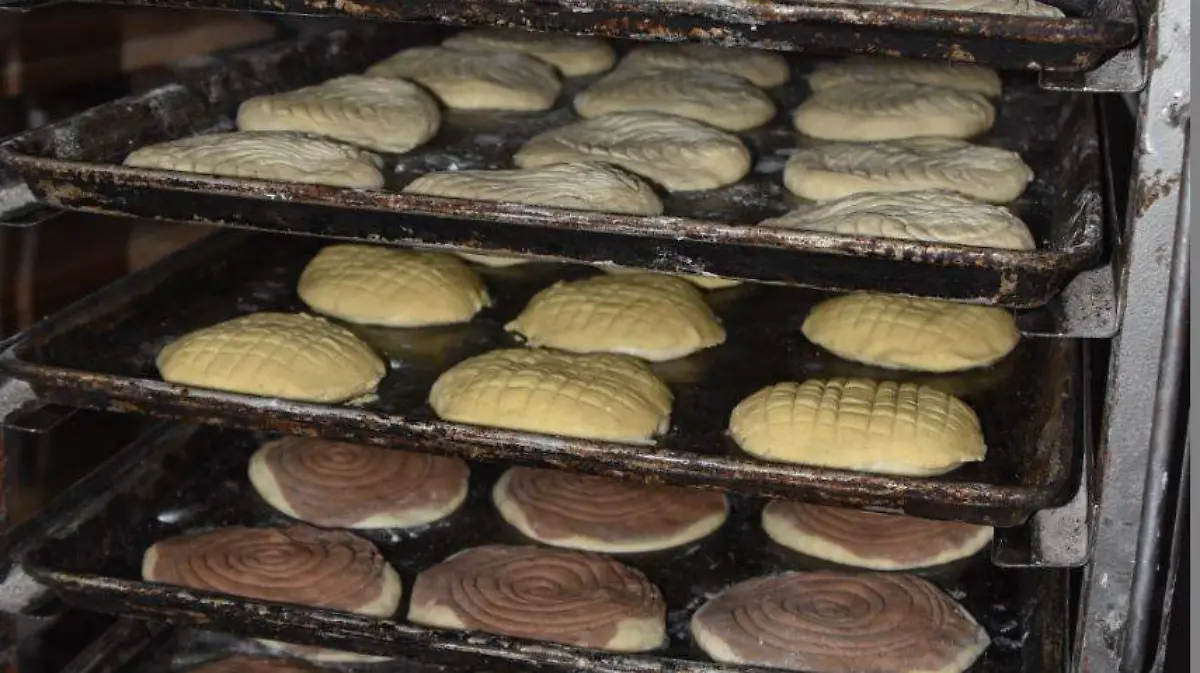 Juan-Carlos-Rocha-panadero 