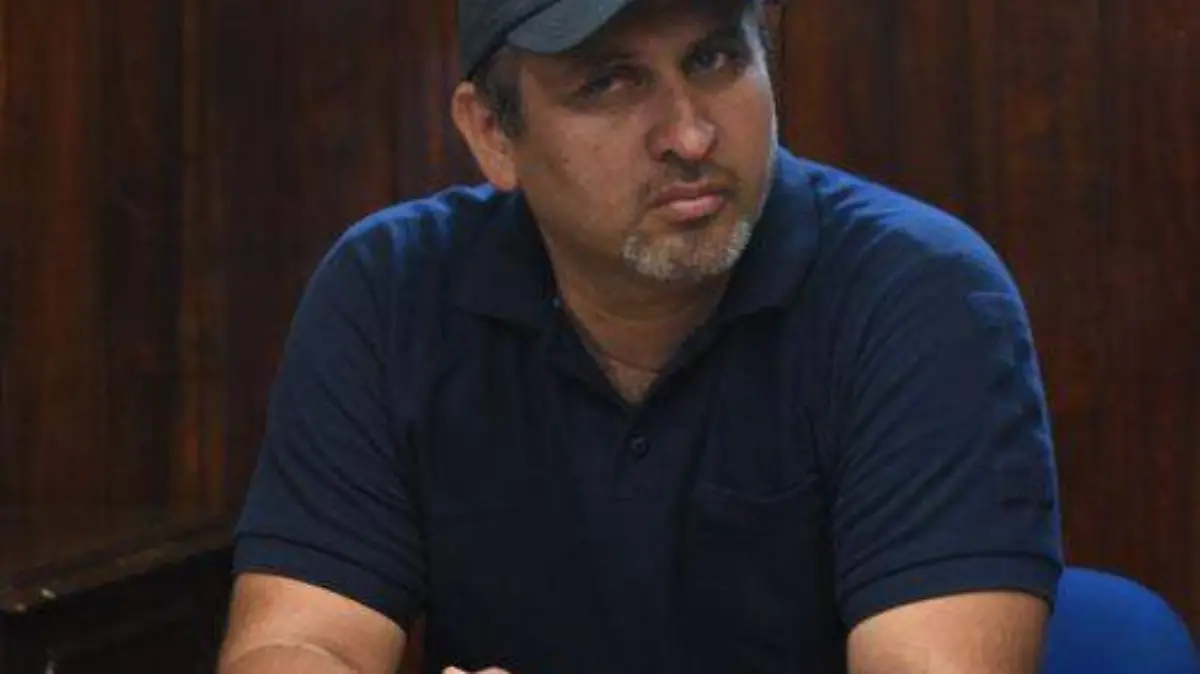 NO HAY RENUNCIAS (2) OK