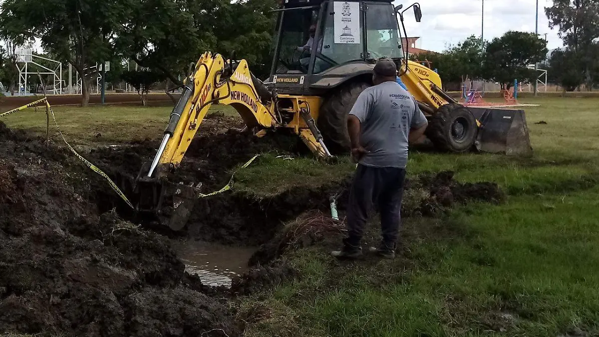 9d83e84d-c56a-42b9-b516-d218fa324b23