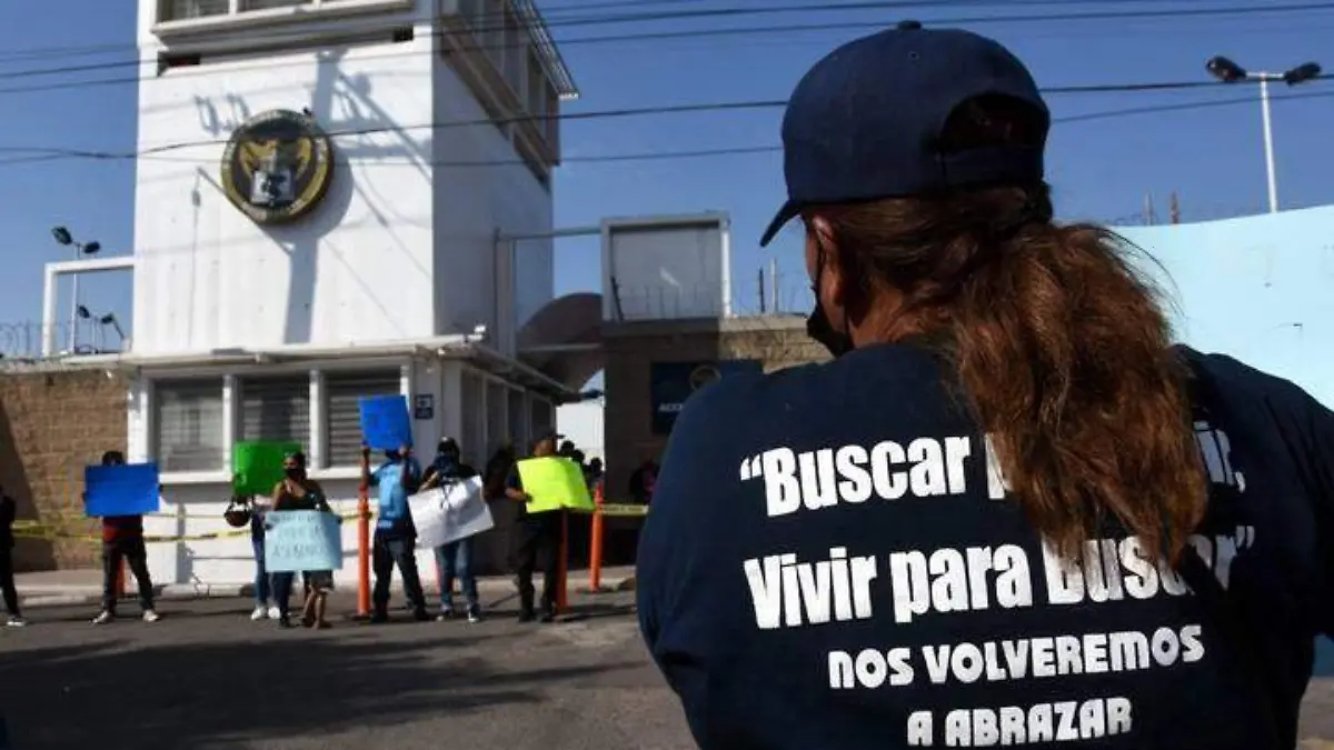 BUSQUEDA  (2)