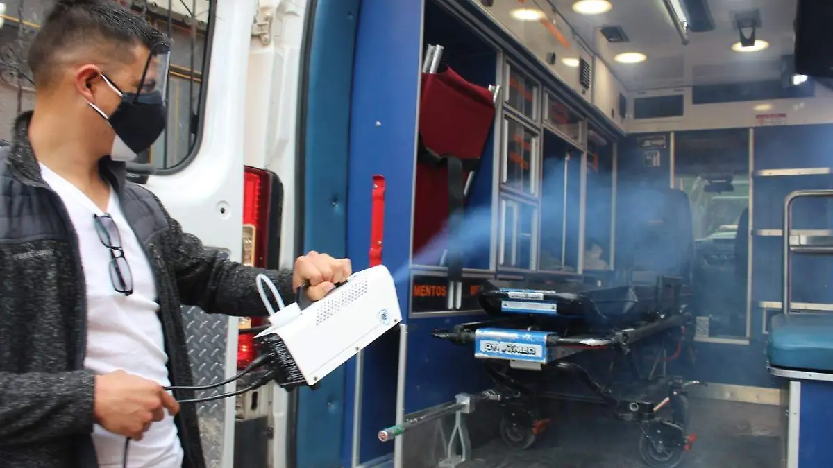 WhatsApp Image 2021-01-16 at 3.01.53 PM