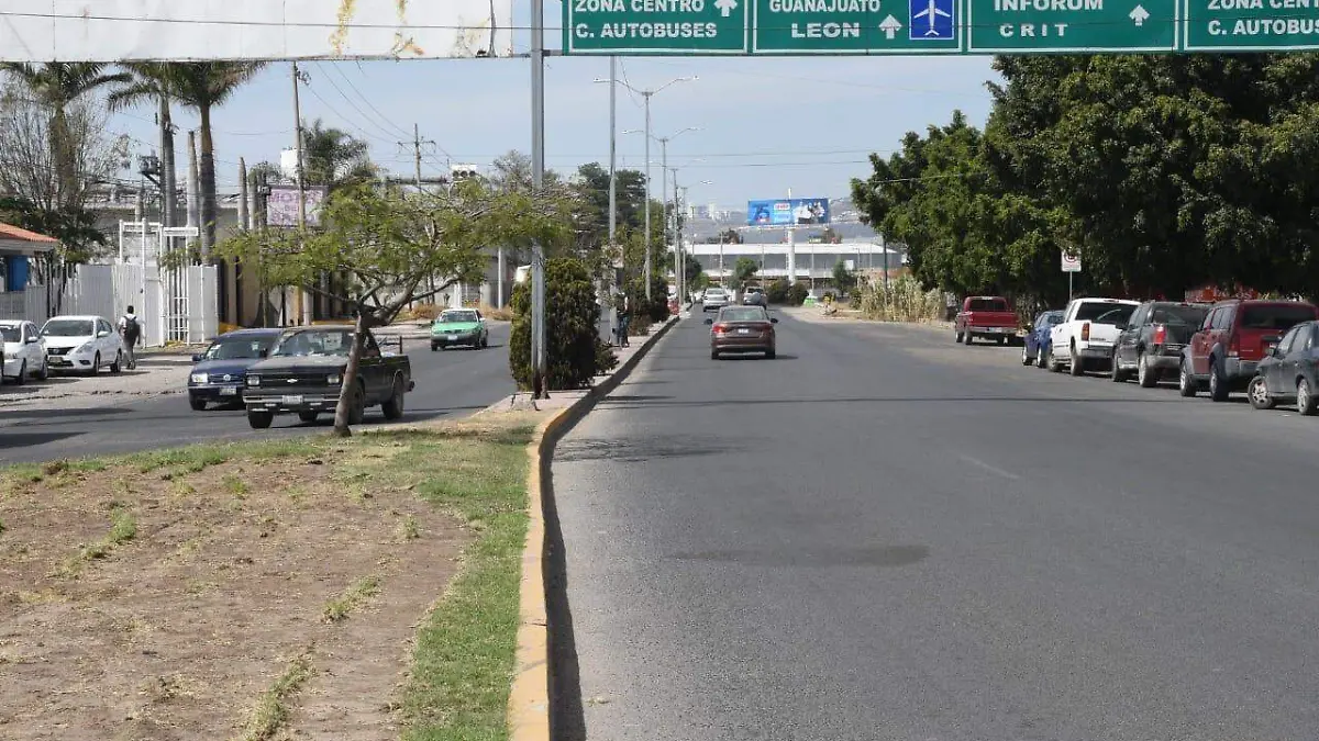 Manuel-Venegas-Pérez