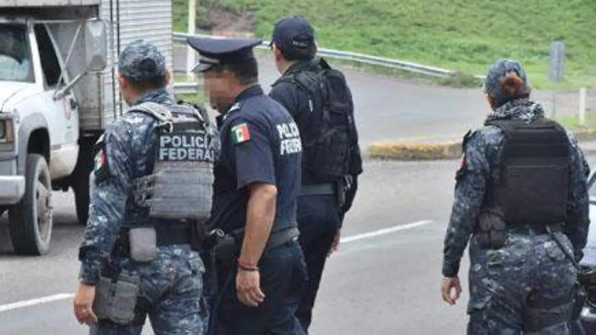 SIMENTAL RESPUESTA (2) OK