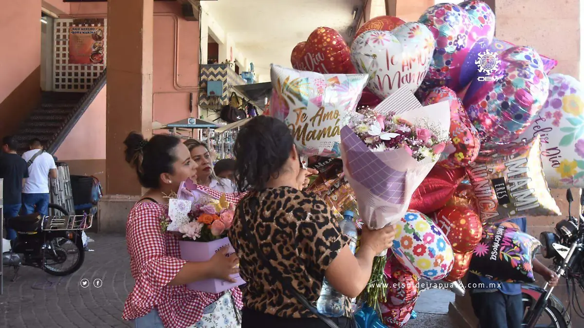 Celebran-día-de-las-madres (1)