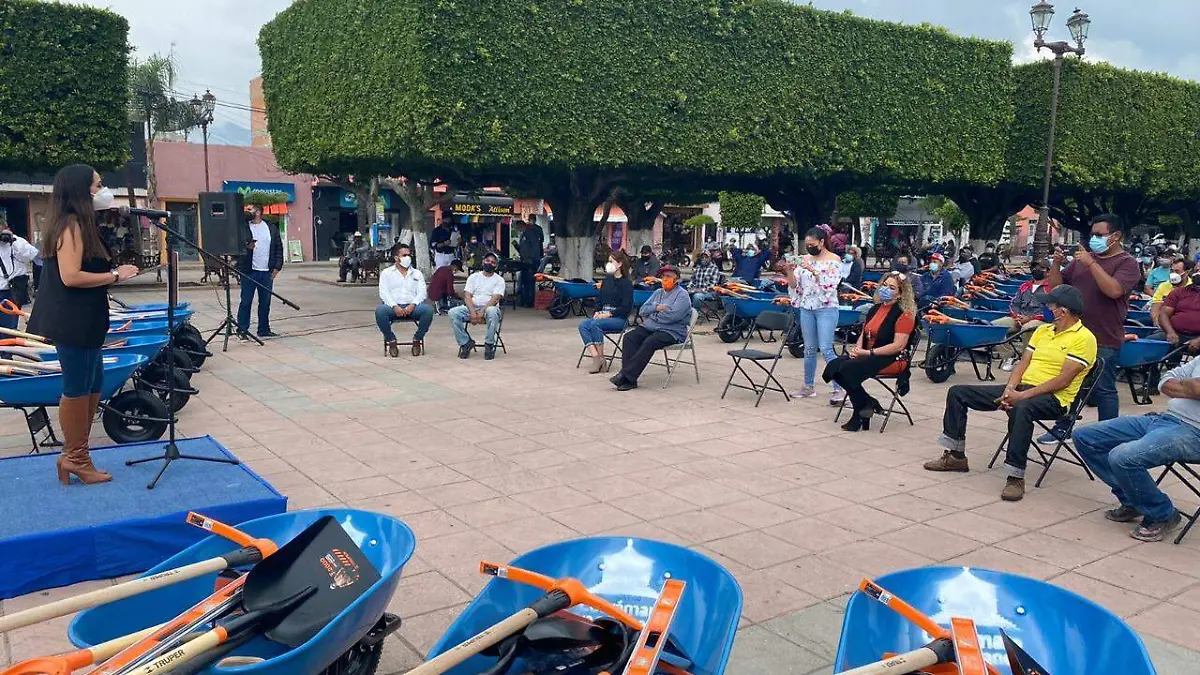 a5575f05-3906-48d7-aa5f-ee6b37199eb3