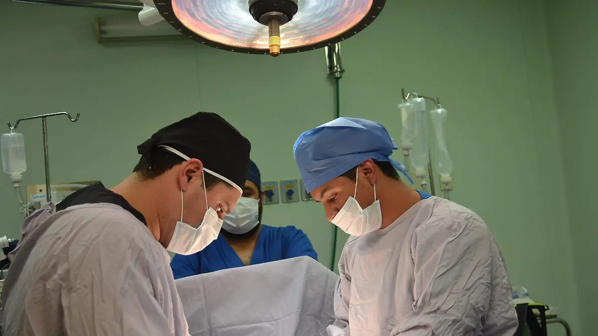 SALUD GUANAJUATO (1)