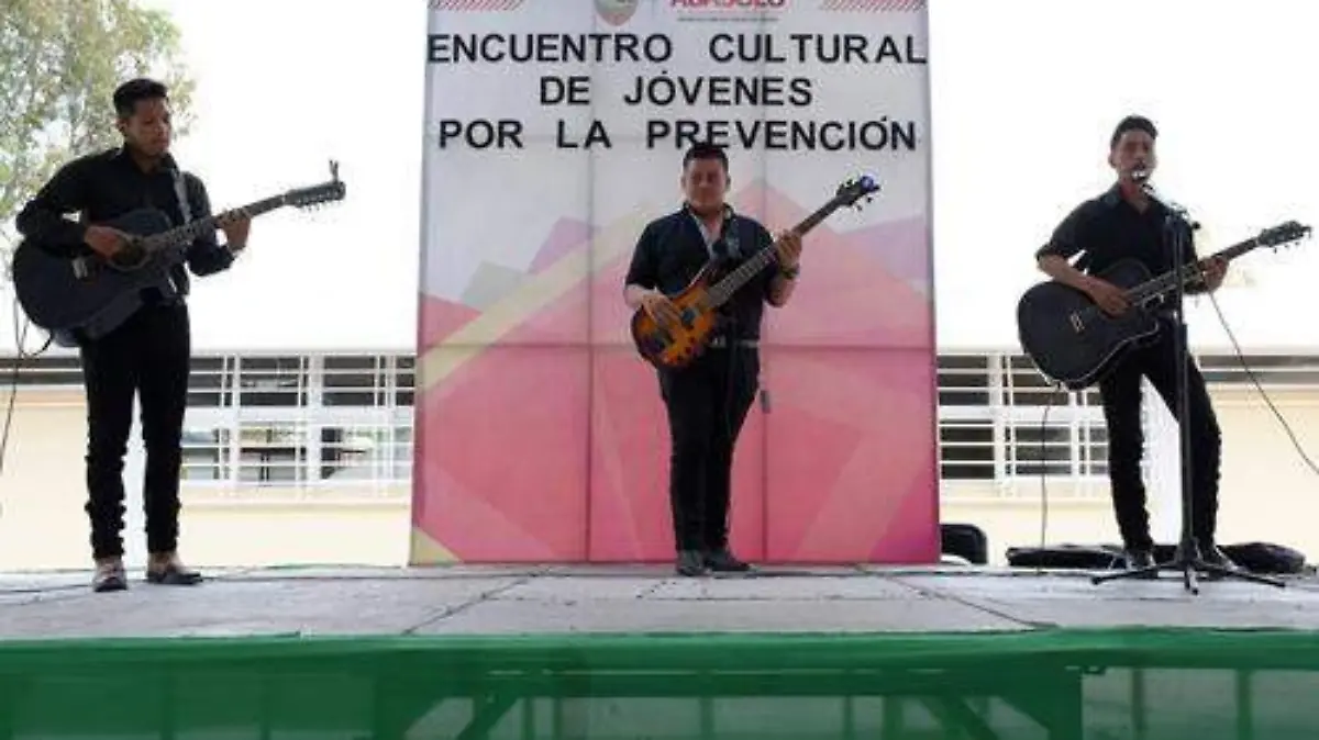 a88d99cf-ad6a-4816-845b-c673b9fed71c