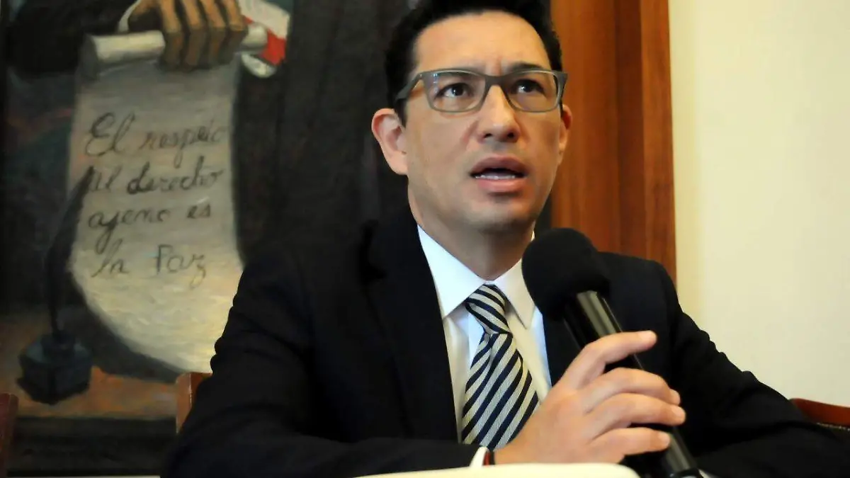 Ricardo-Benavides (1)