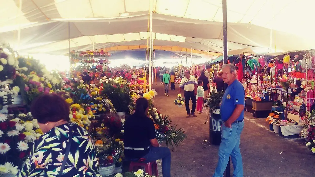 1bca48b2-1861-4cf4-80ee-845e03ef035c