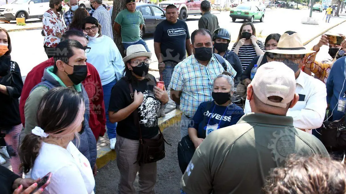 OSC-piden-la-liberación-3-okokok