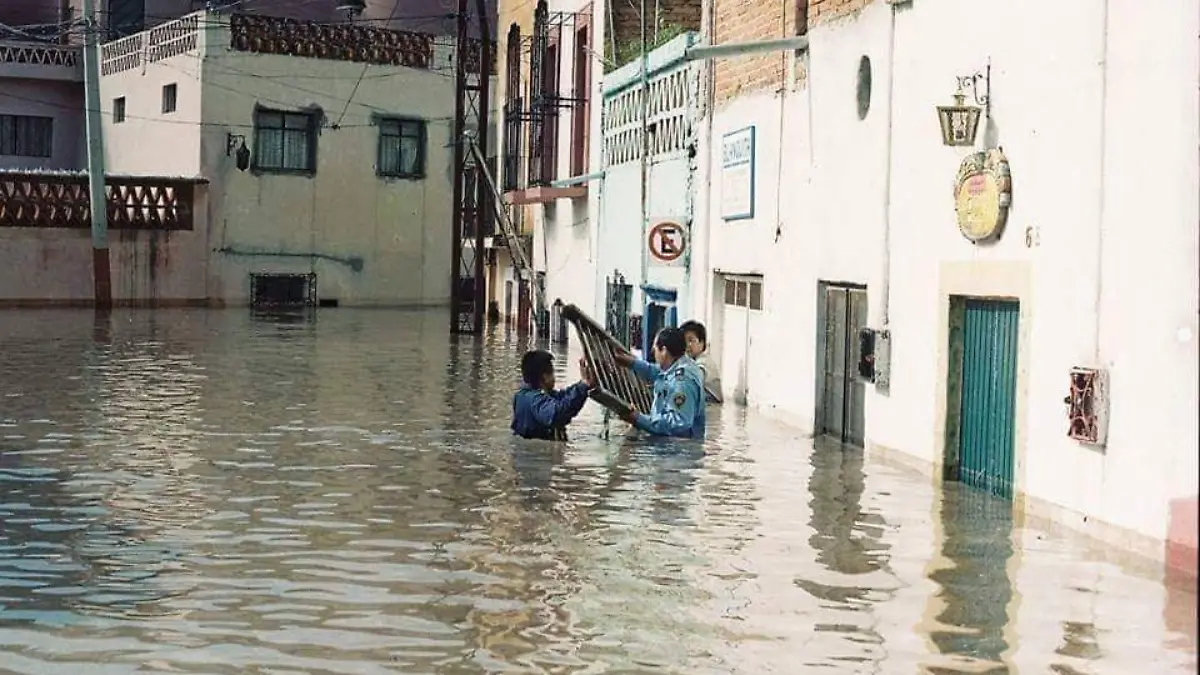 Se-pronostica-que-dentro