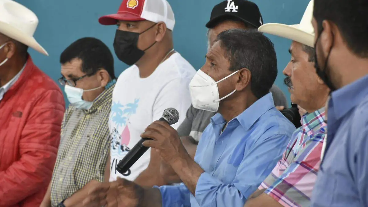 45c562ef-63fd-42fc-bff6-83519658d075