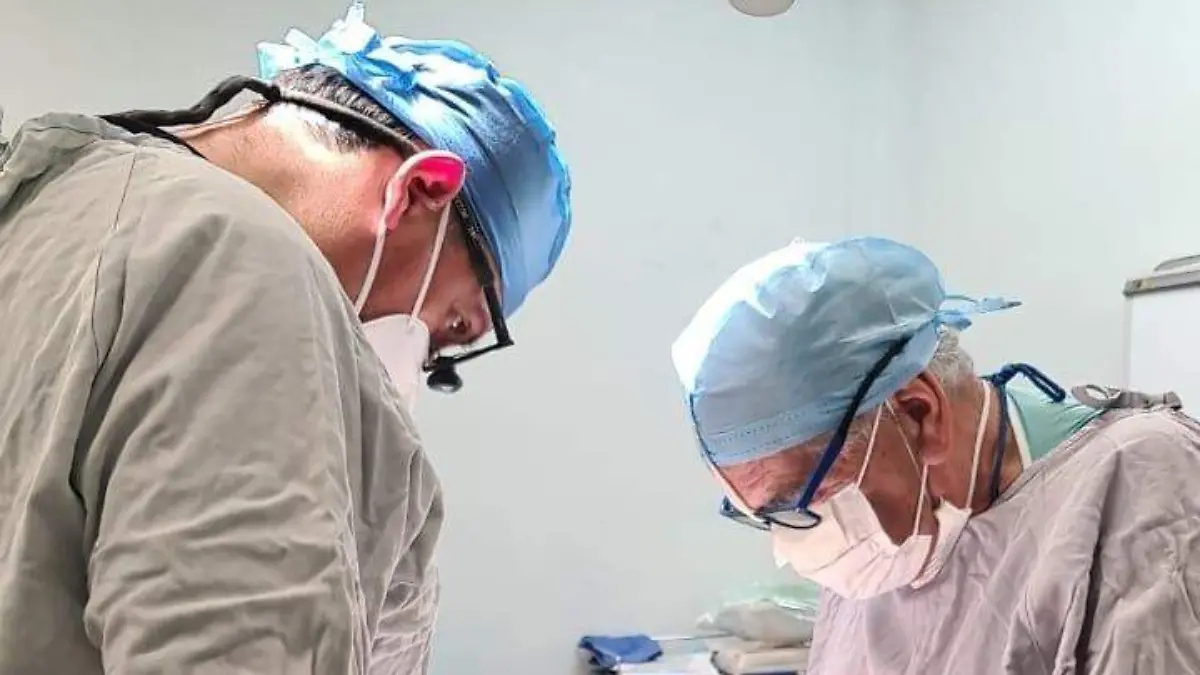 c1367043-3202-46ac-b2c8-a9404281dfac