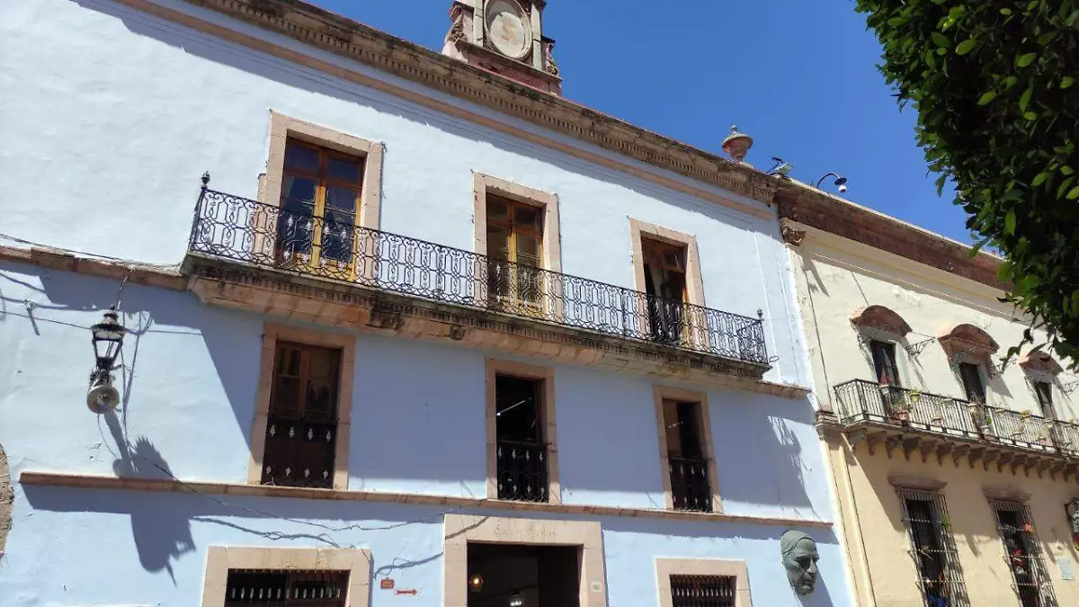 d63c2e14-2071-4e25-901a-57560a398cac (1)