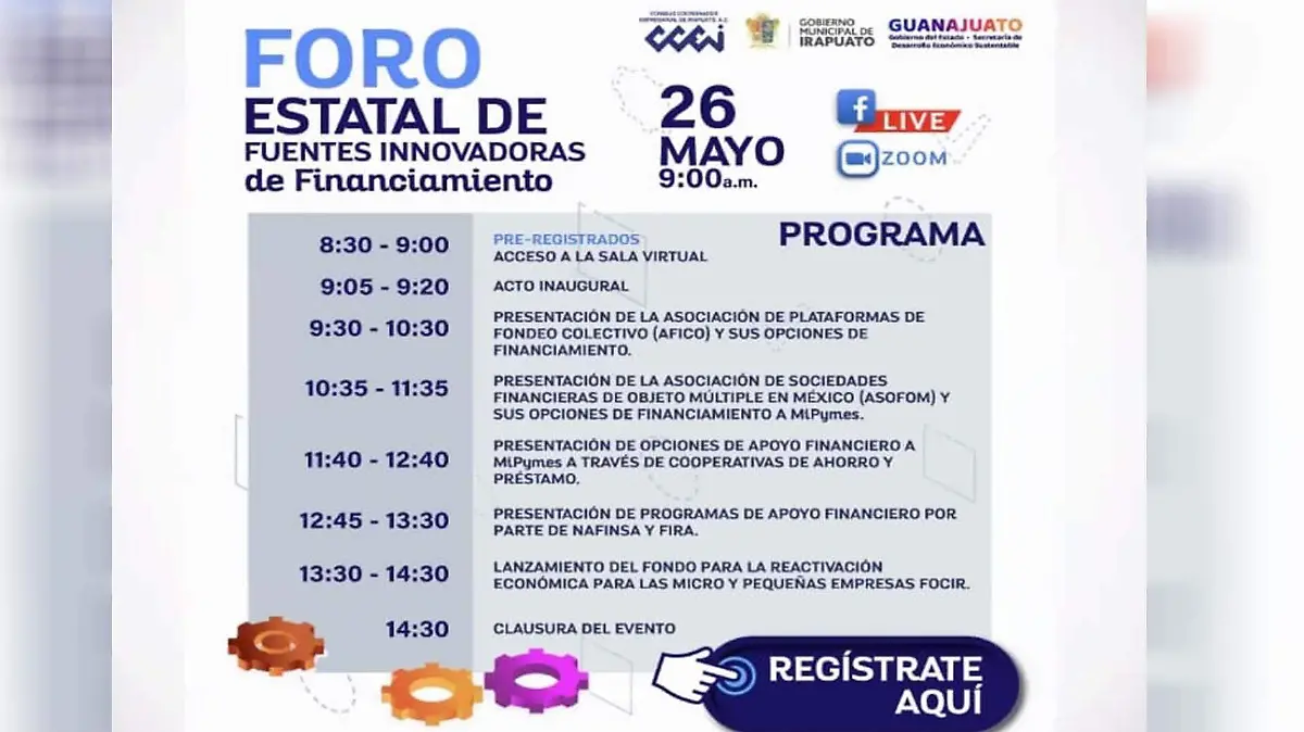 Presentan-Foro-De-Financiamiento (1)