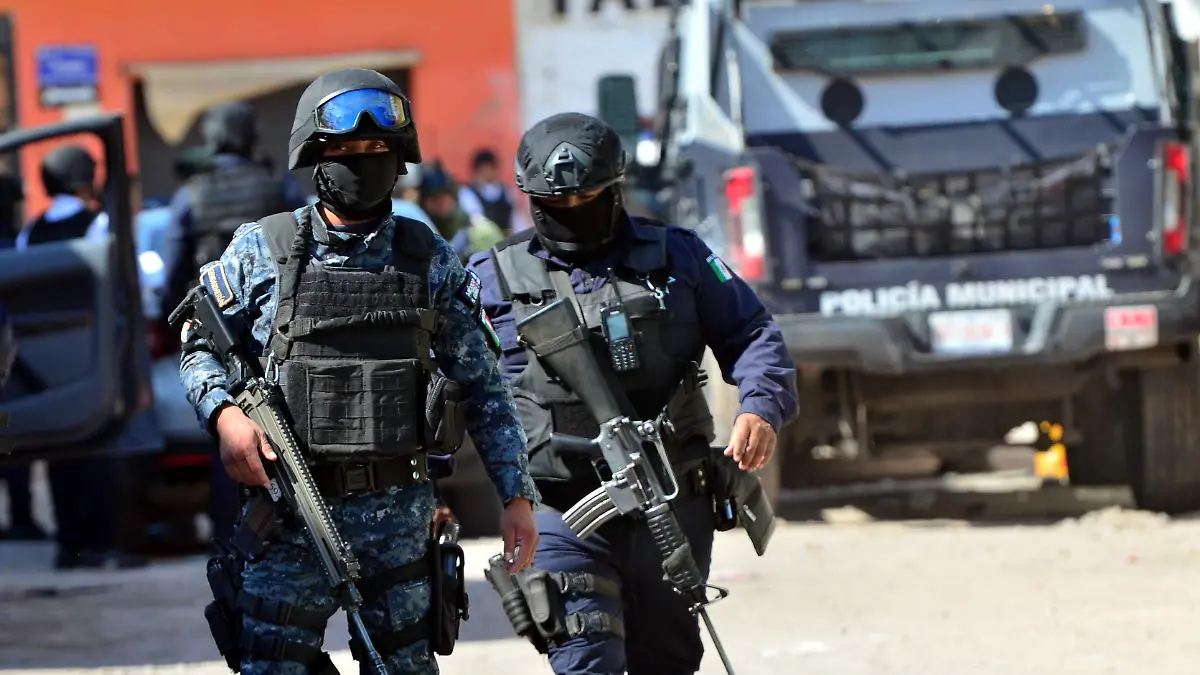 RECORTE DE PRESUPUESTO (2)