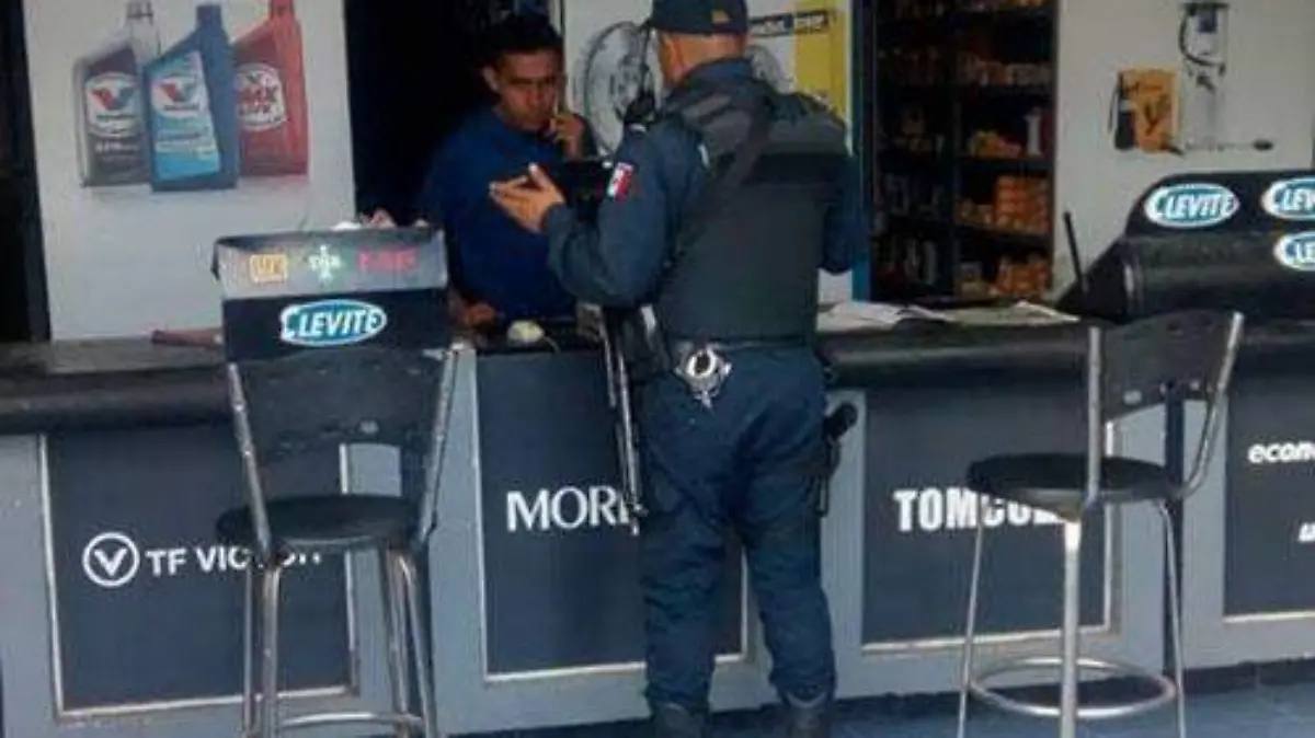 ROBO A COMERCIOS (1) OK