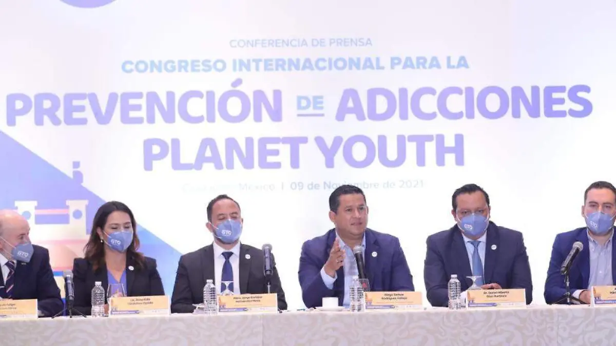 593738ec-75c4-4458-8c35-bb7b934c96b0