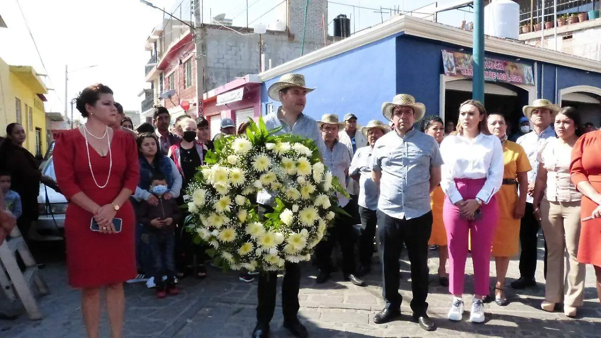 ccb65e10-7f80-446a-876a-fabf22296608