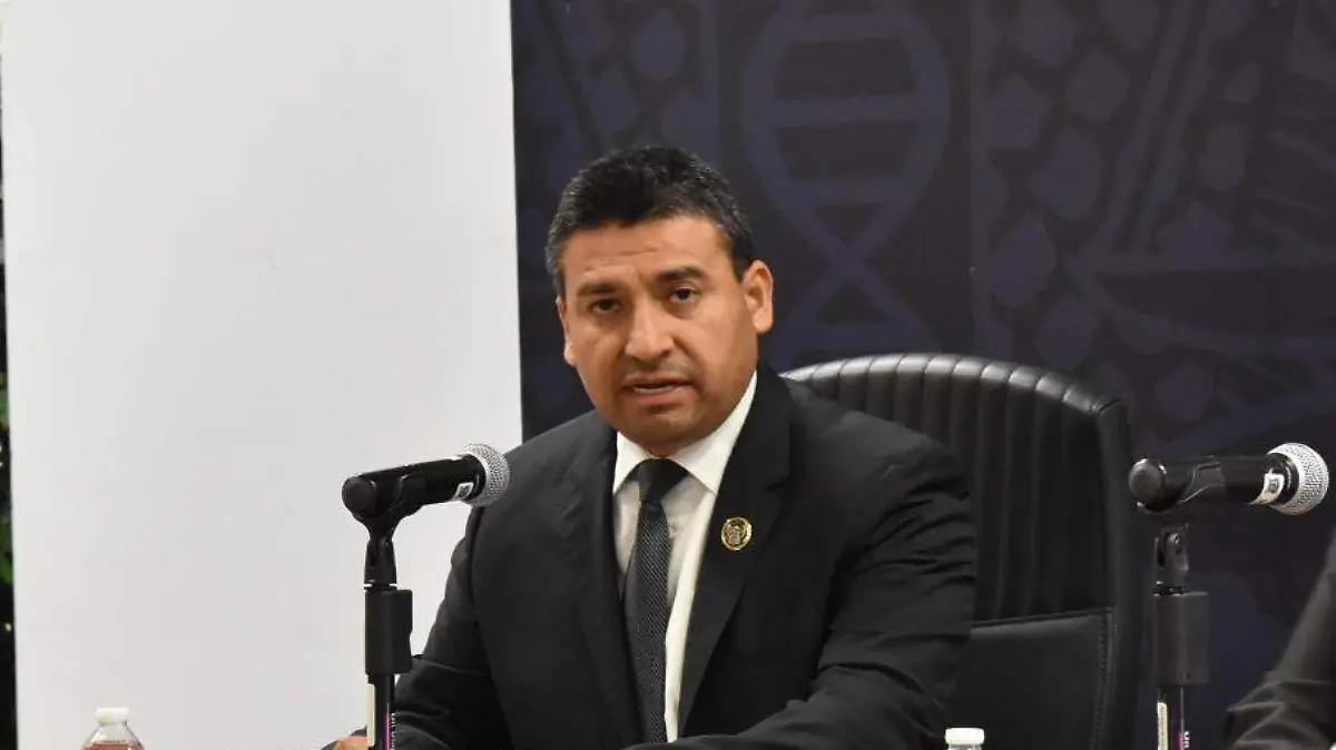 03c7c4ea-3e07-48db-accf-d83347612652