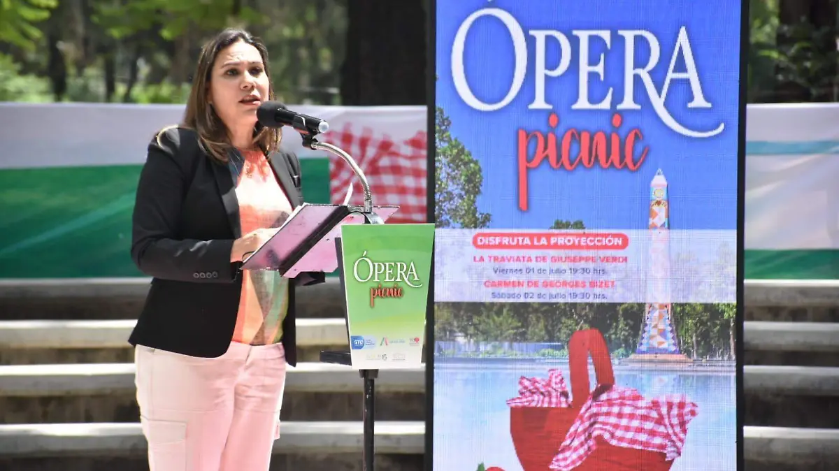 Llega-a-Irapuato-la-Opera-Picnic (1)
