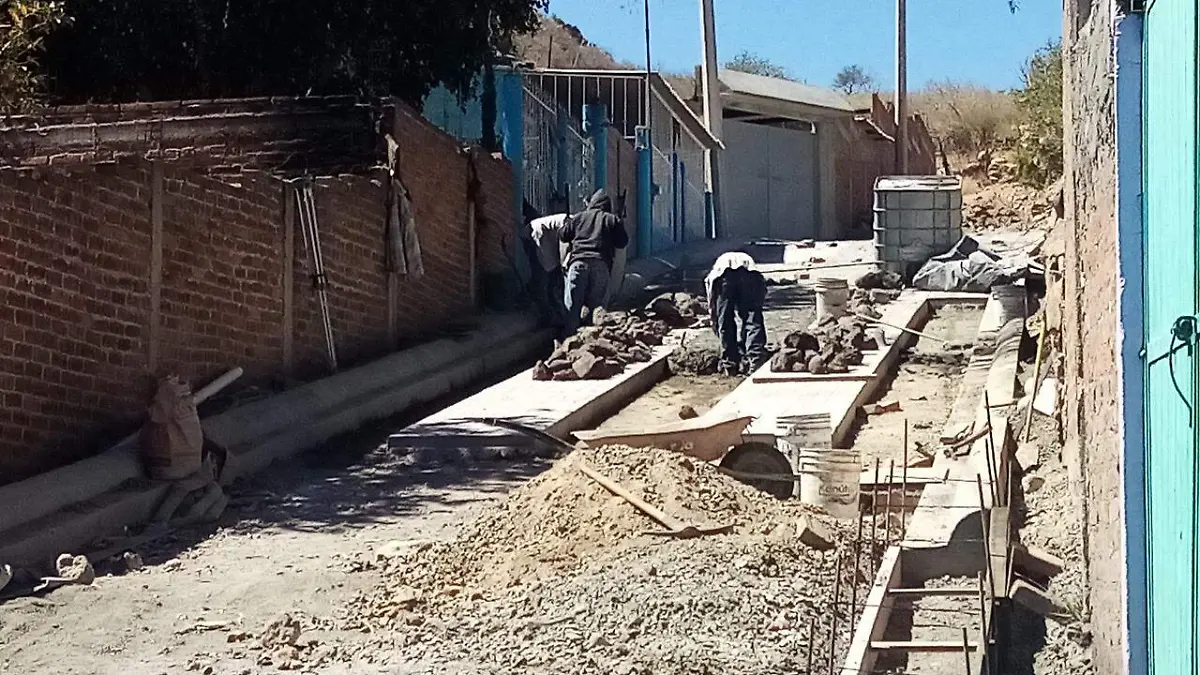 290ed20b-fcd3-407e-81ab-f97116795669