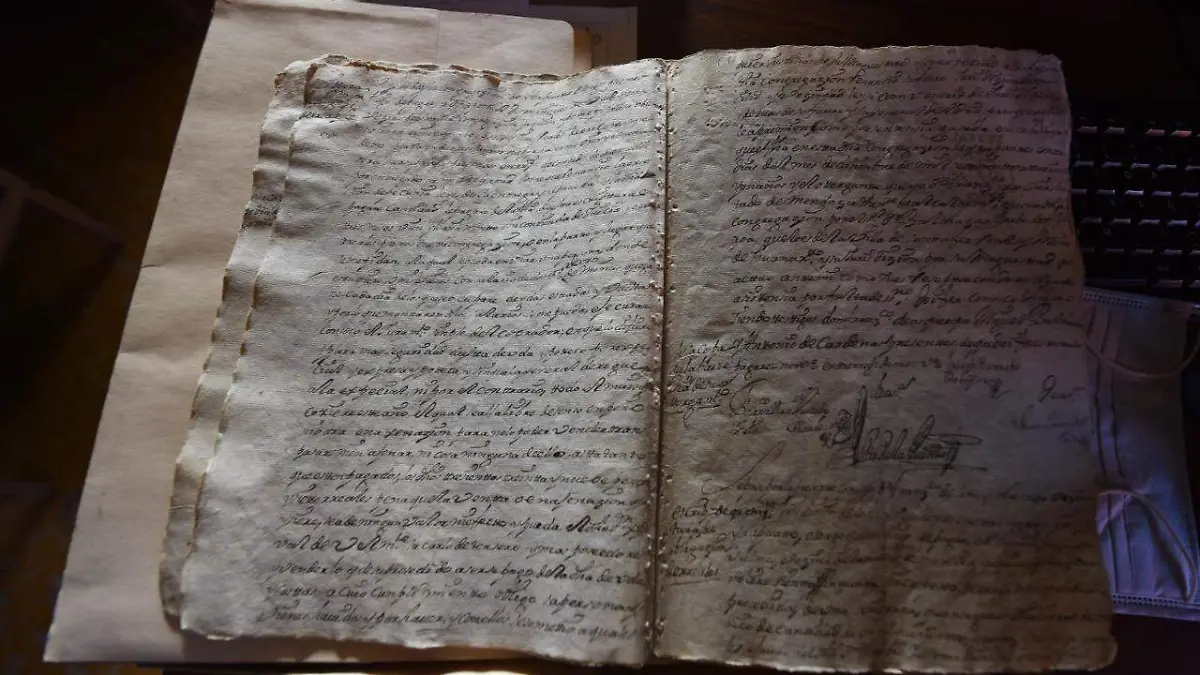ARCHIVO (1)