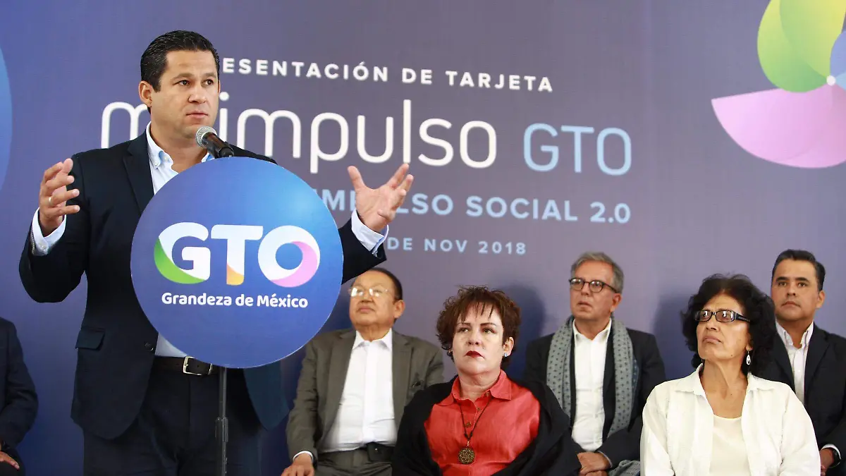 Photo Nov 26, 10 33 15 AM