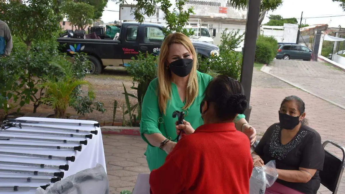 c387a694-4ed7-46d6-8ad0-ee42157d0529